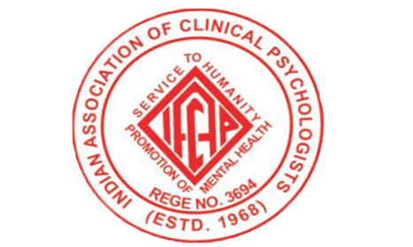 Webful Vision Eye Care