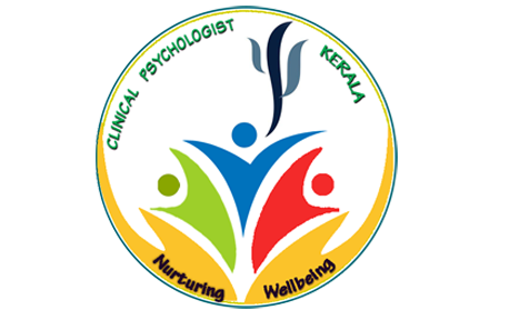 Webful Vision Eye Care