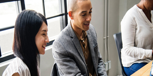 Post operative lasik care