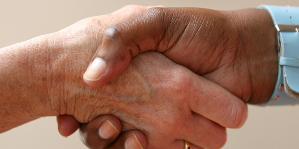 Post operative lasik care